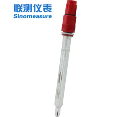 聯(lián)測SIN-PH-5015高溫滅菌電極