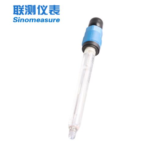 聯測Ceratex CPS31進口原裝電極