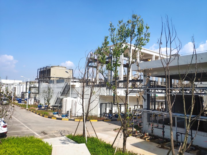 聯測服務不間斷，暖心護航再出發！