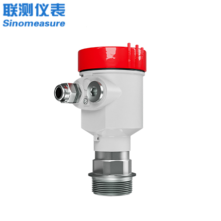 精度不夠，盲區(qū)太大？聯(lián)測(cè)新款80G雷達(dá)專治這些“疑難雜癥”