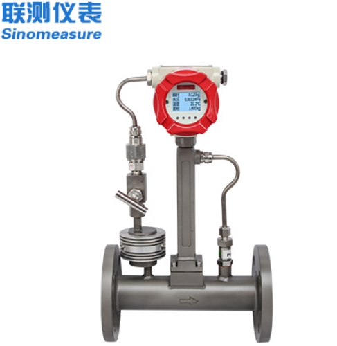 防堵風速風壓變送器廠家盤點與對比