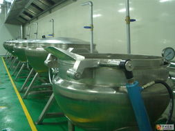 瀘州地區 一站式專業批發，聚焦廚具、酒店用品、食品與制冷及造紙機械