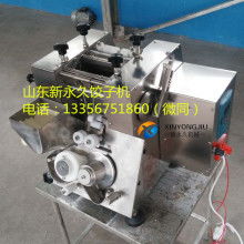 2020年特殊炊事機械設備市場 價格、報價與批發采購及包裝機械整合指南