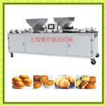 上海奎宏食品機械廠 跨界轉型中的造紙機械探索